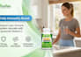 desgin premium a plus content, amazon ebc or amazon a plus content or ebc design